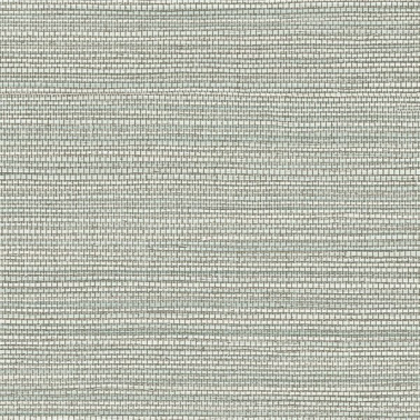 Papel Pintado Marsh_31508 - Arte