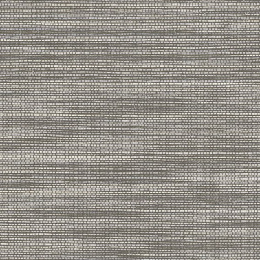 Papel Pintado Marsh_31512 - Arte