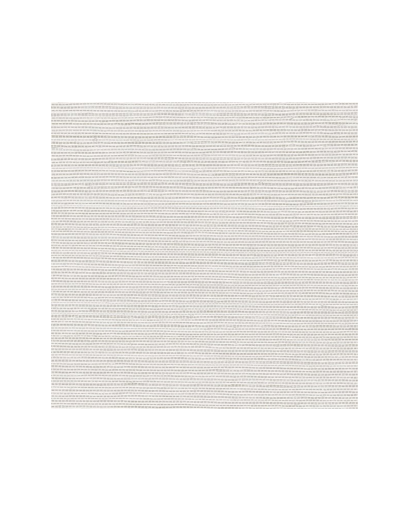 Wallpaper Marsh_31514 - Arte Wallpaper Marsh_31514 - Arte