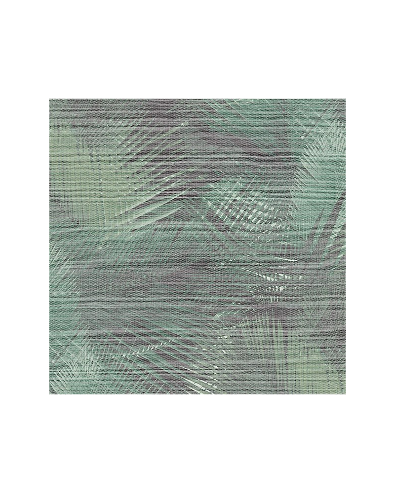 Papel de parede Shield_31550 - Arte Papel de parede Shield_31550 - Arte