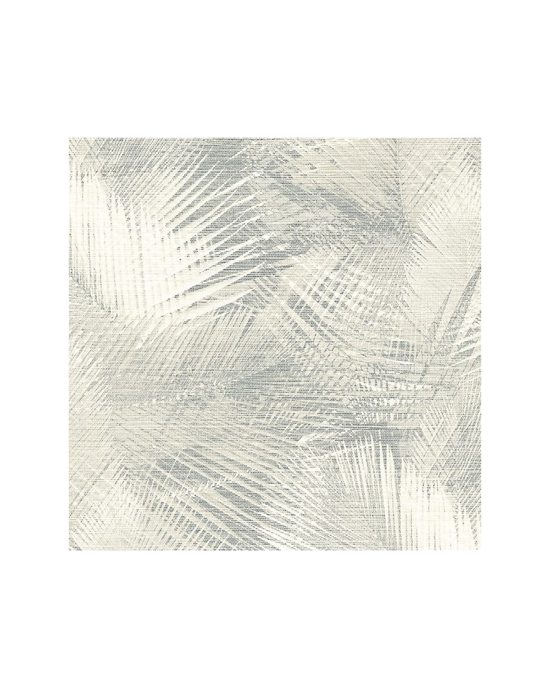 Papel de parede Shield_31551 - Arte Papel de parede Shield_31551 - Arte