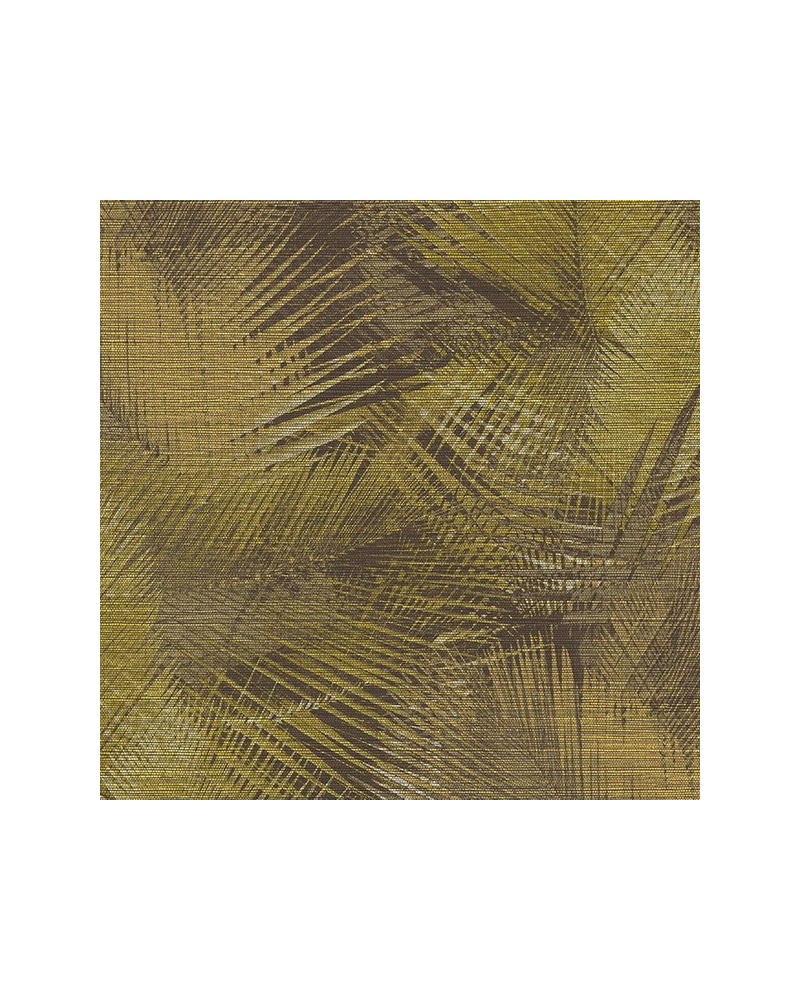Carta da Parati Shield_31552 - Arte Carta da Parati Shield_31552 - Arte
