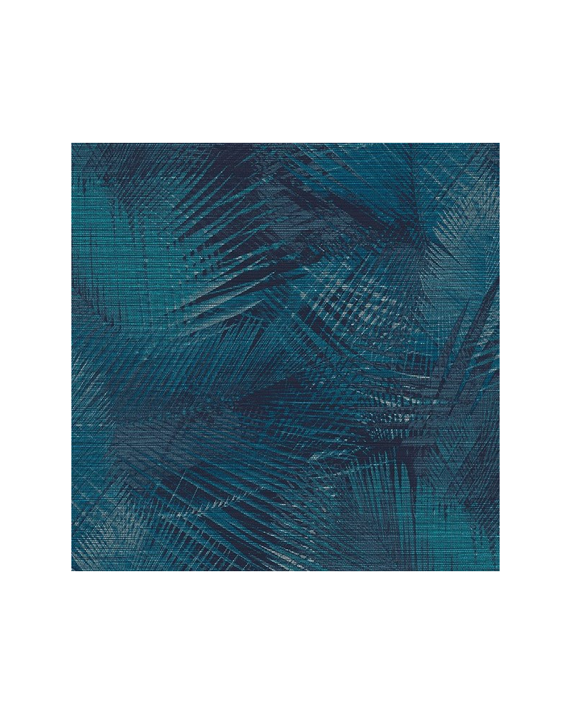 Papier peint Shield_31553 - Arte Papier peint Shield_31553 - Arte