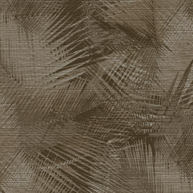 Papel de parede Shield_31554 - Arte