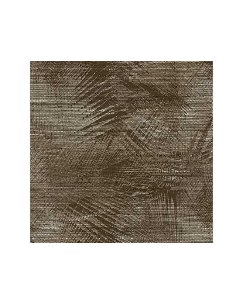 Papel de parede Shield_31554 - Arte Papel de parede Shield_31554 - Arte