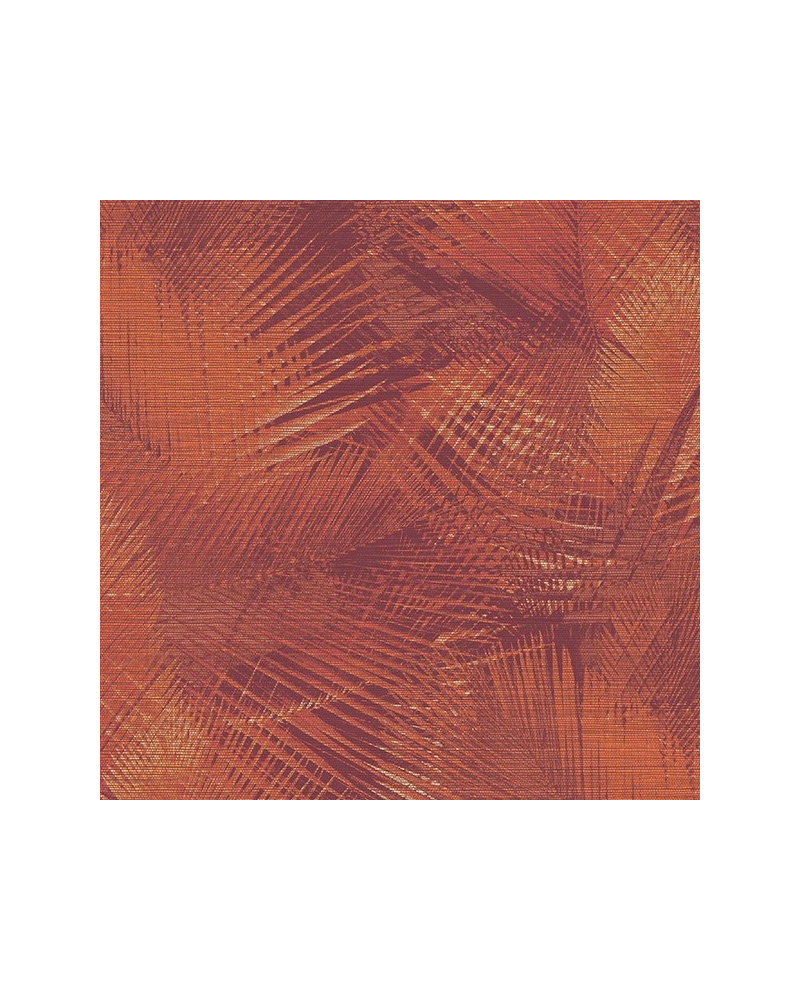 Tapete Shield_31555 - Arte Tapete Shield_31555 - Arte