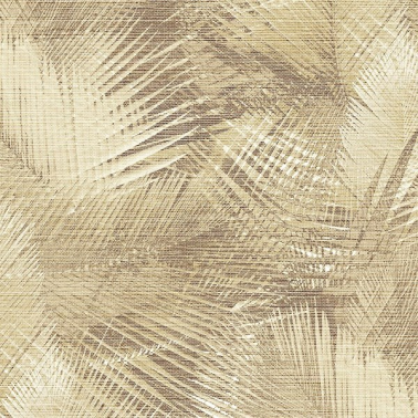 Papel Pintado Shield_31556 - Arte