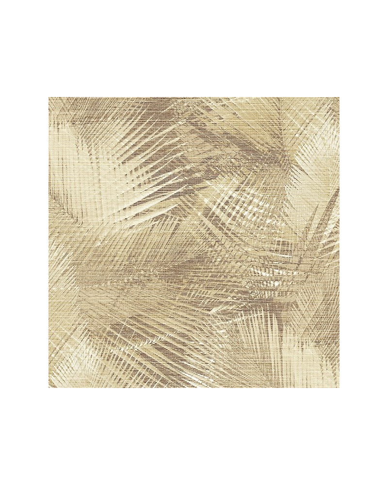 Carta da Parati Shield_31556 - Arte Carta da Parati Shield_31556 - Arte