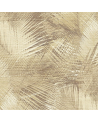 Papel de parede Shield_31556 - Arte