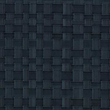 Papel Pintado Weave_31571 - Arte