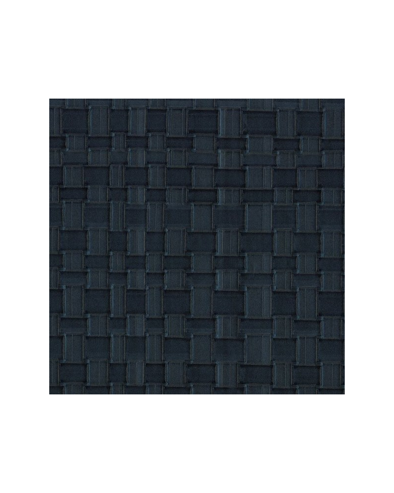 Papier peint Weave_31571 - Arte Papier peint Weave_31571 - Arte
