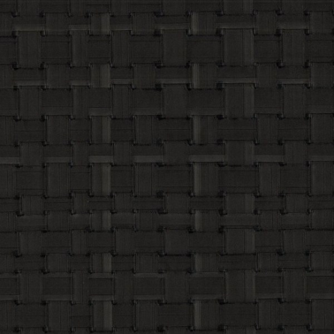 Papel Pintado Weave_31572 - Arte