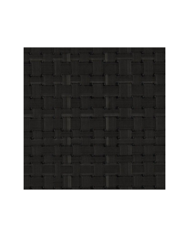 Papier peint Weave_31572 - Arte Papier peint Weave_31572 - Arte