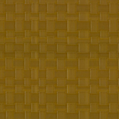 Papel Pintado Weave_31574 - Arte