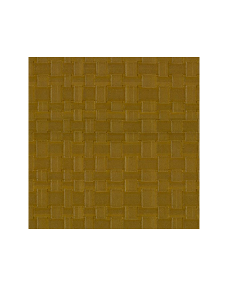 Tapete Weave_31574 - Arte Tapete Weave_31574 - Arte