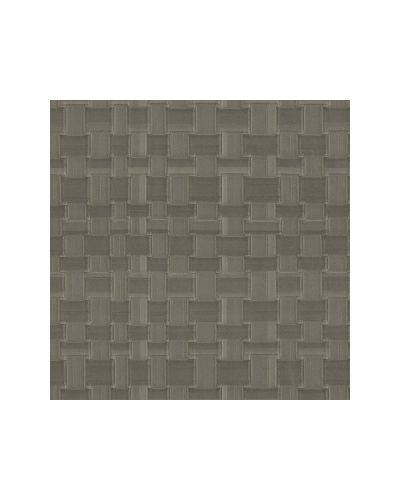 Papel Pintado Weave_31575 - Arte Papel Pintado Weave_31575 - Arte
