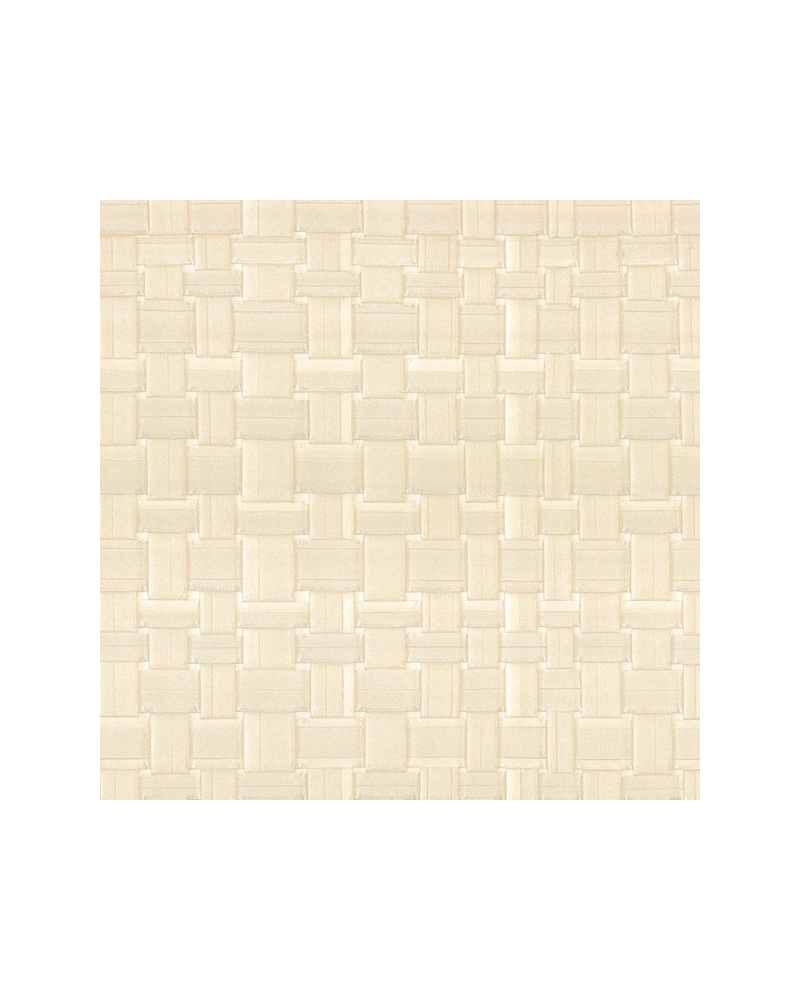 Tapete Weave_31576 - Arte Tapete Weave_31576 - Arte