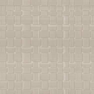 Papel Pintado Weave_31577 - Arte