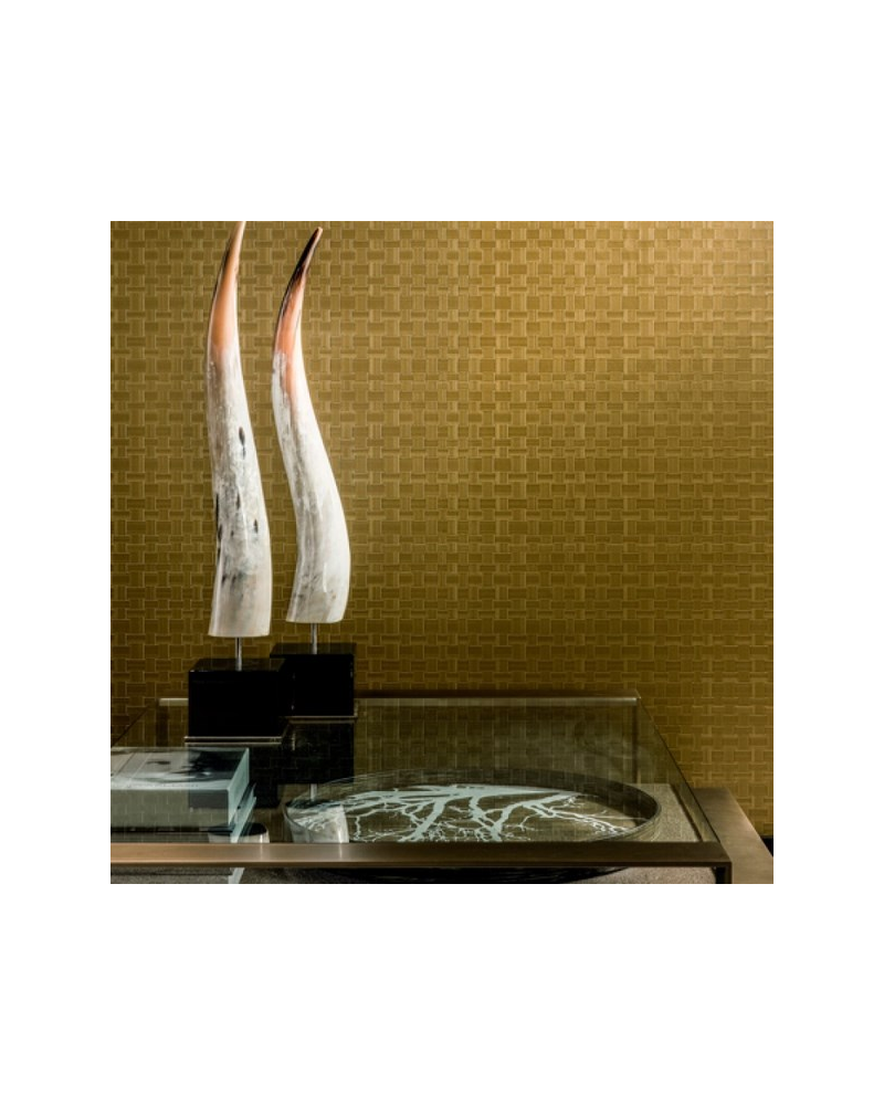 Wallpaper Weave_31577 - Arte
