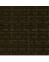 Tapete Weave_31578 - Arte