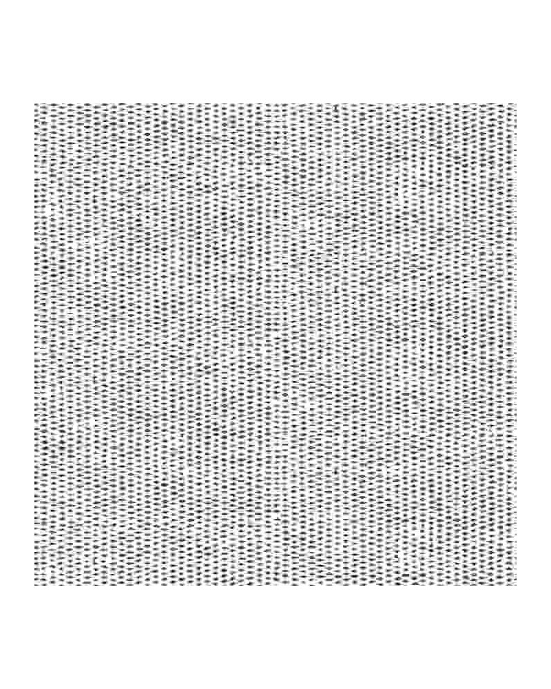 Papier peint 2500-1 SISAL - Tres Tintas Papier peint 2500-1 SISAL - Tres Tintas