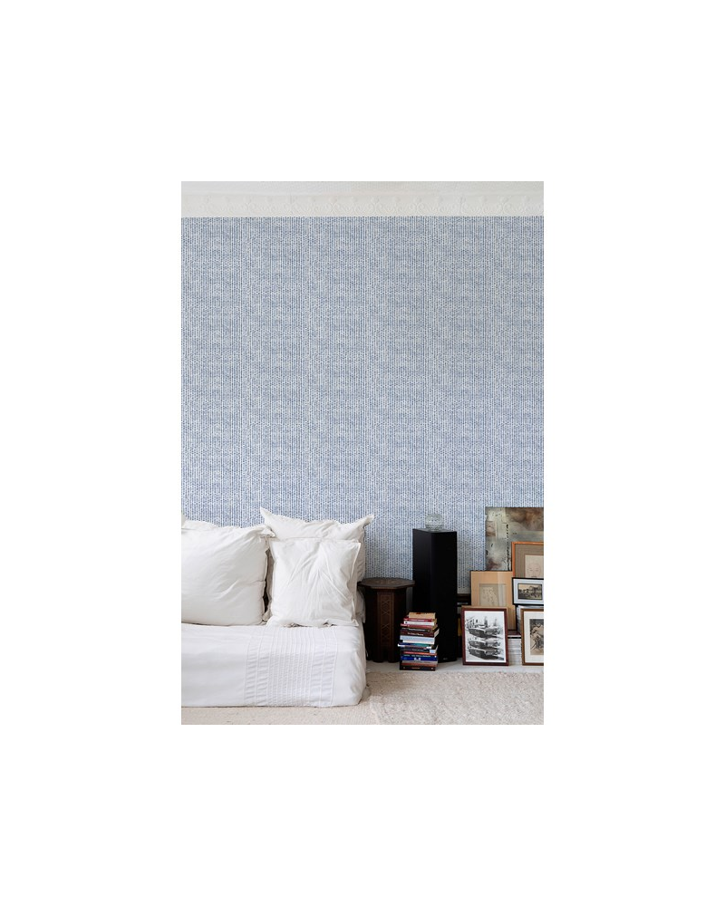 Papier peint 2500-1 SISAL - Tres Tintas