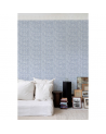 Carta da Parati 2500-1 SISAL - Tres Tintas