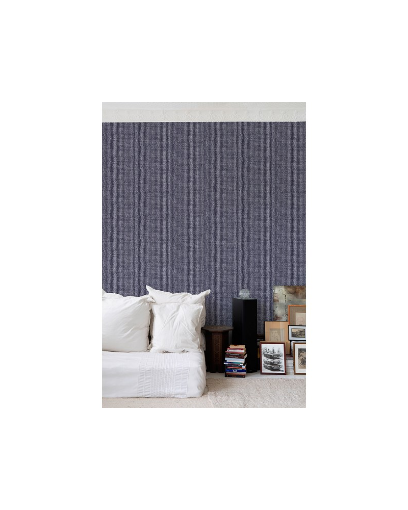 Papier peint 2500-2 SISAL - Tres Tintas