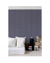 Papier peint 2500-2 SISAL - Tres Tintas