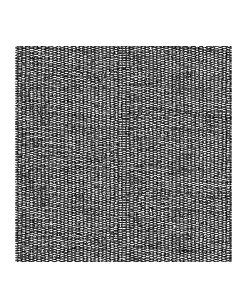 Papier peint 2500-3 SISAL - Tres Tintas Papier peint 2500-3 SISAL - Tres Tintas
