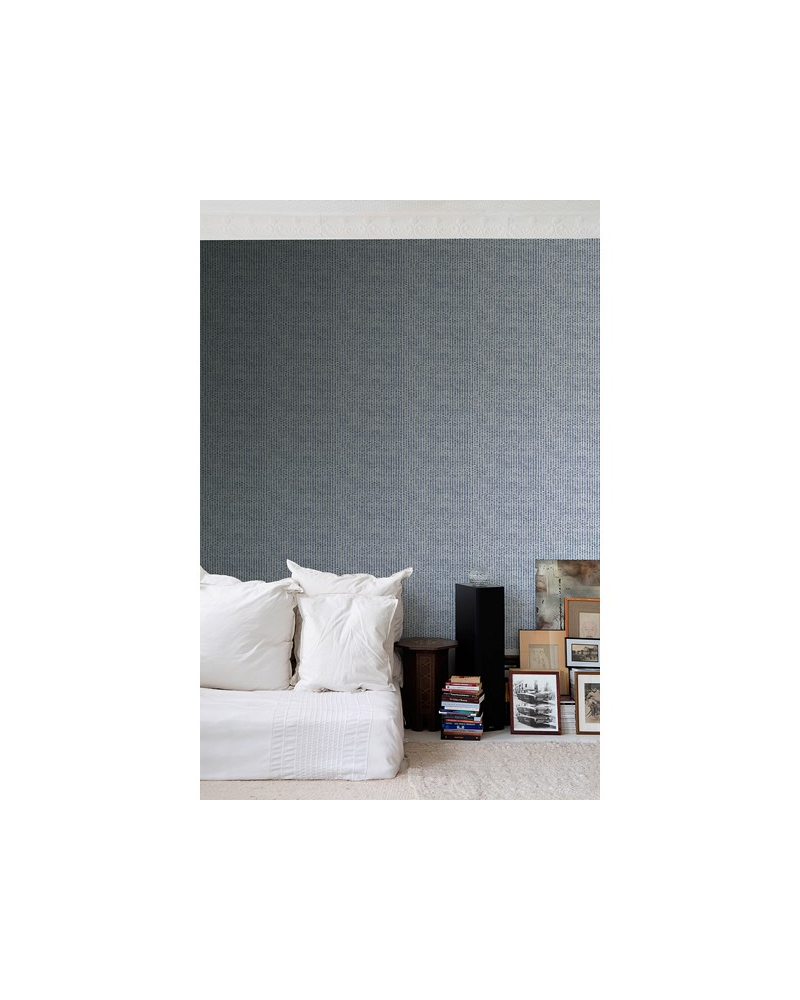 Carta da Parati 2500-3 SISAL - Tres Tintas