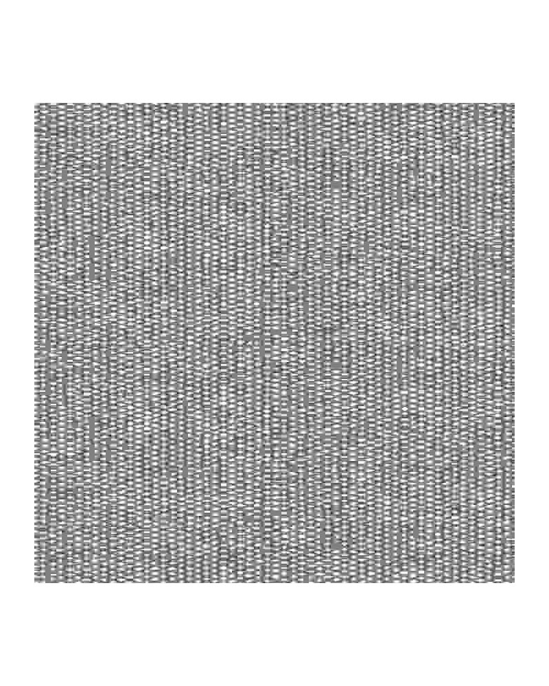 Papel Pintado 2500-4 SISAL - Tres Tintas