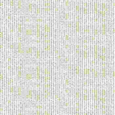 Carta da Parati 2500-5 SISAL - Tres Tintas