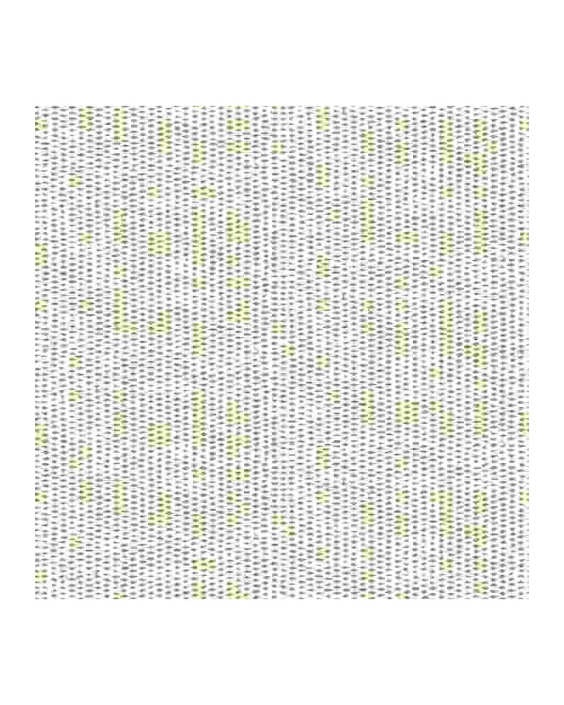 Papier peint 2500-5 SISAL - Tres Tintas Papier peint 2500-5 SISAL - Tres Tintas