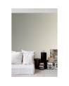 Papier peint 2500-5 SISAL - Tres Tintas
