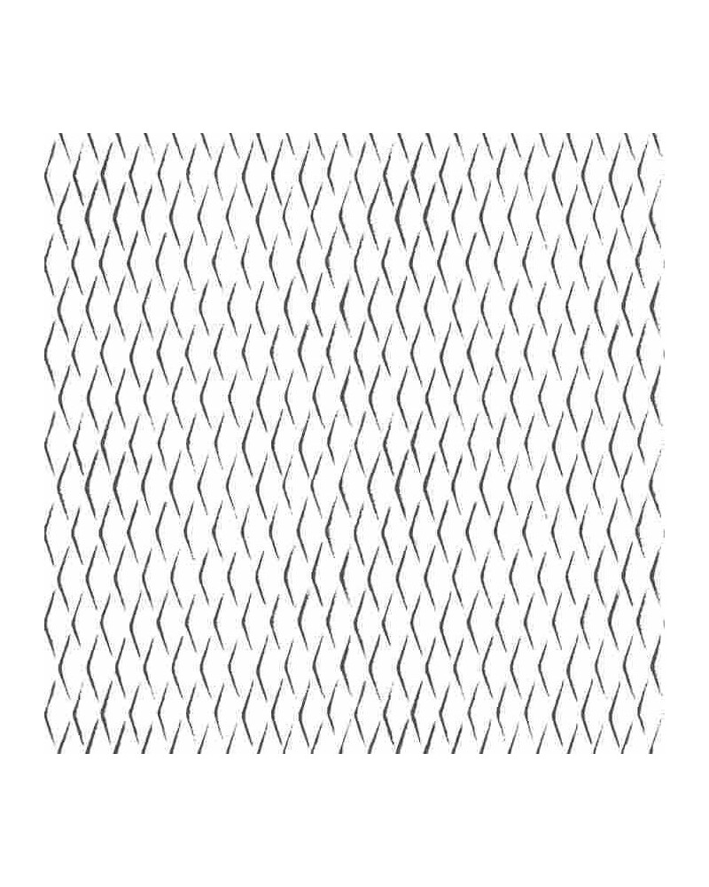 Papier peint 2501-1 ÉCAILLES - Tres Tintas Papier peint 2501-1 ÉCAILLES - Tres Tintas
