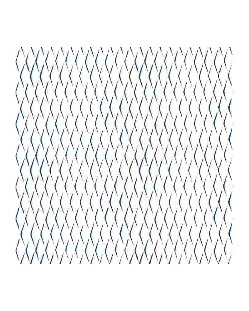 Papel Pintado 2501-2 ÉCAILLES - Tres Tintas Papel Pintado 2501-2 ÉCAILLES - Tres Tintas
