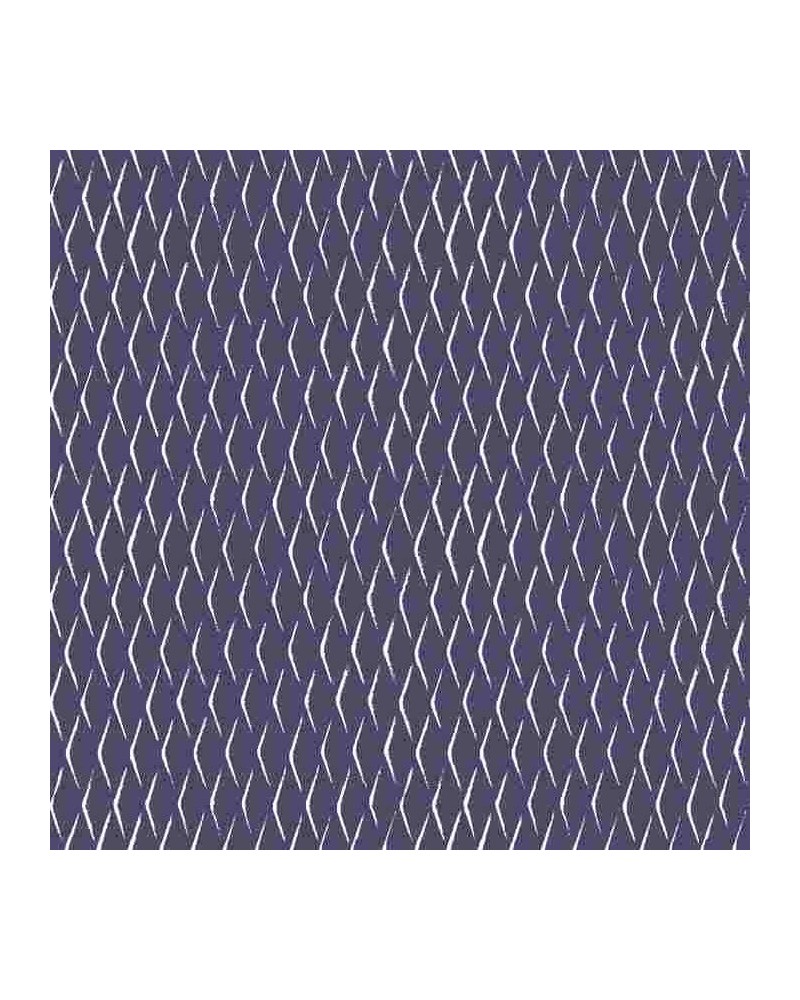 Papel de parede 2501-3 ÉCAILLES - Tres Tintas Papel de parede 2501-3 ÉCAILLES - Tres Tintas