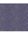 Papel Pintado 2501-3 ÉCAILLES - Tres Tintas