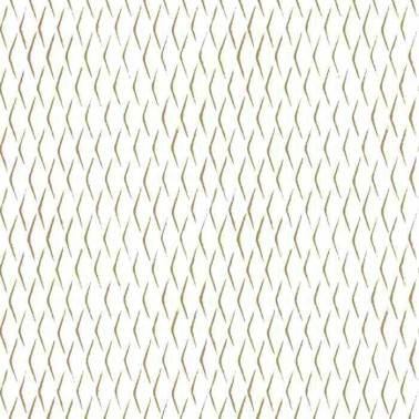 Papel Pintado 2501-5 ÉCAILLES - Tres Tintas