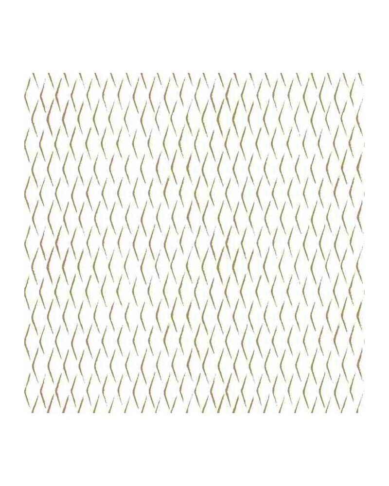 Tapete 2501-5 ÉCAILLES - Tres Tintas Tapete 2501-5 ÉCAILLES - Tres Tintas