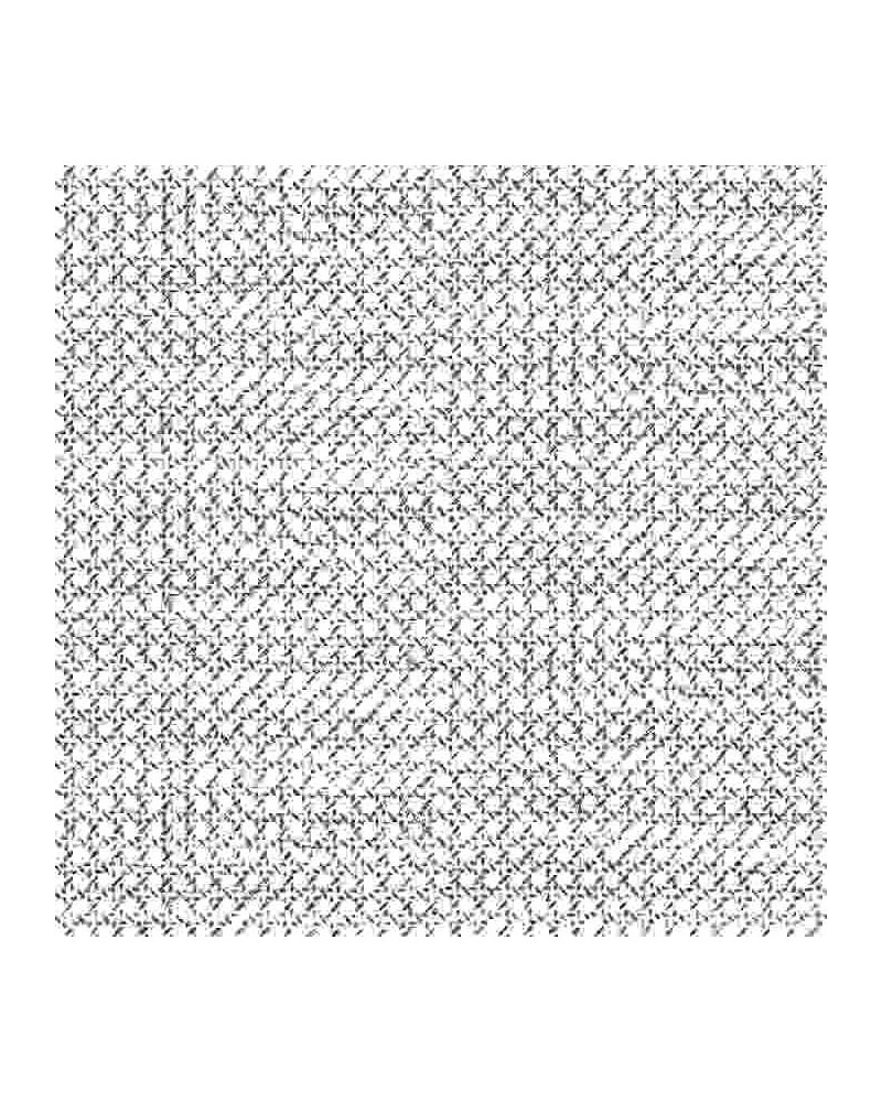 Papier peint 2502-1 ENEA - Tres Tintas Papier peint 2502-1 ENEA - Tres Tintas