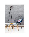 Papier peint 2502-1 ENEA - Tres Tintas