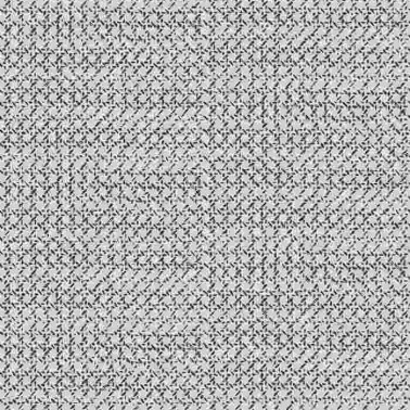 Papel Pintado 2502-2 ENEA - Tres Tintas