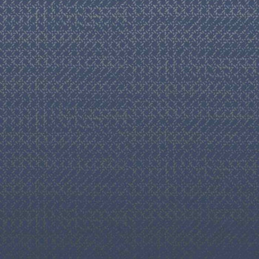 Papel Pintado 2502-3 ENEA - Tres Tintas