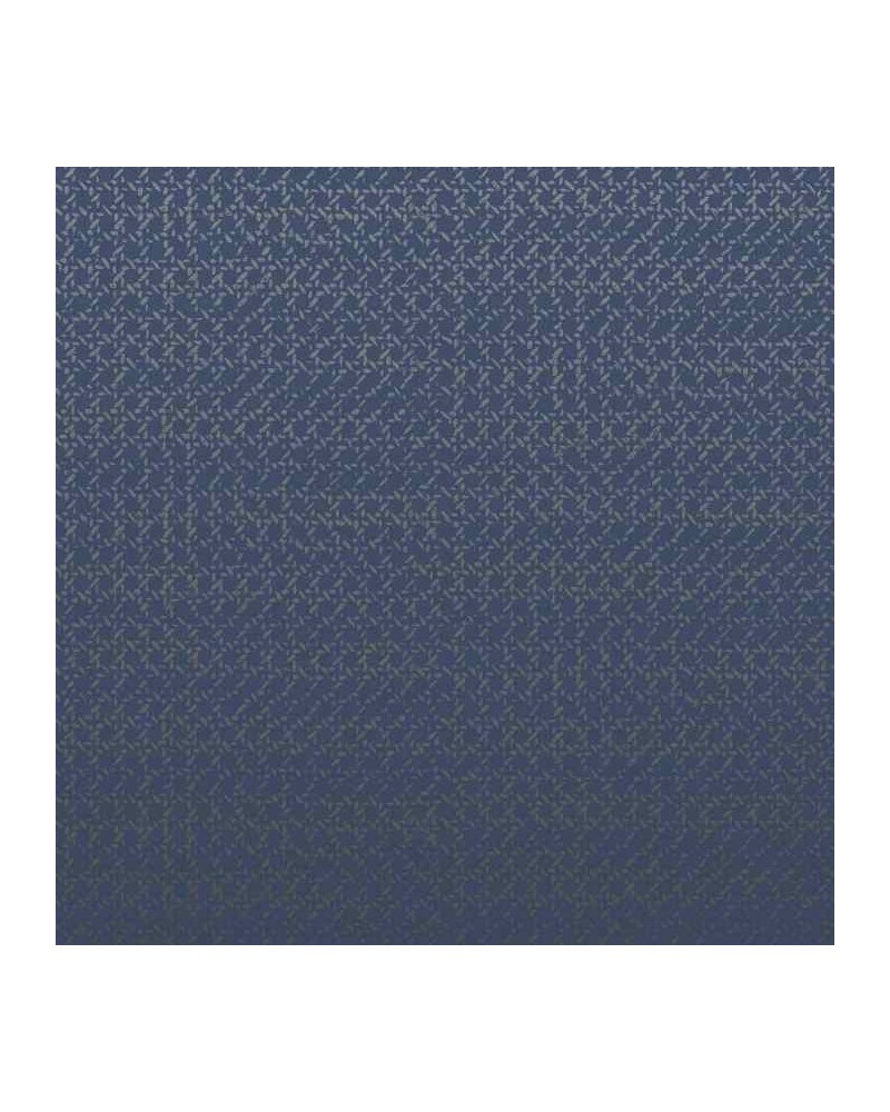 Papel Pintado 2502-3 ENEA - Tres Tintas