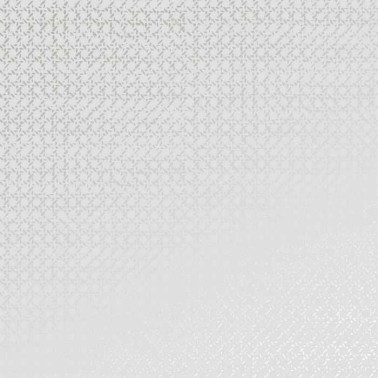 Papel Pintado 2502-4 ENEA - Tres Tintas