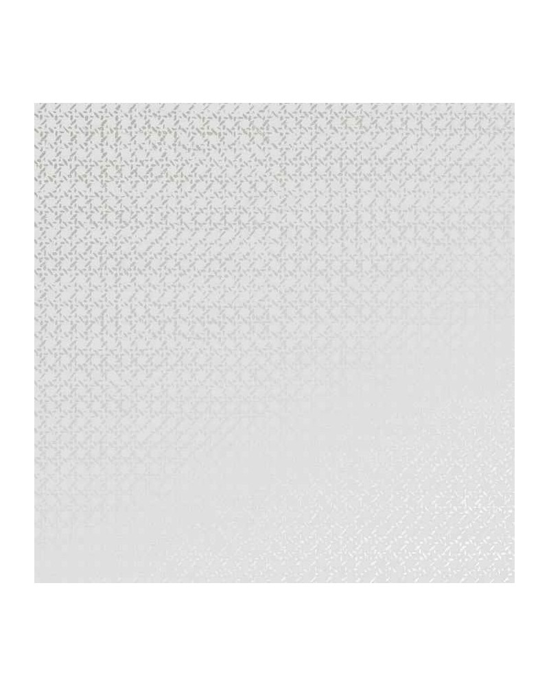 Papel Pintado 2502-4 ENEA - Tres Tintas Papel Pintado 2502-4 ENEA - Tres Tintas