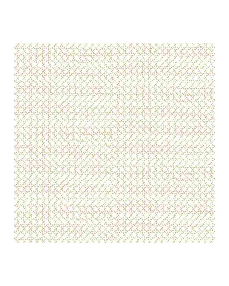 Papel Pintado 2502-5 ENEA - Tres Tintas
