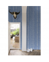 Papier peint 2503_3 CORDES - Tres Tintas